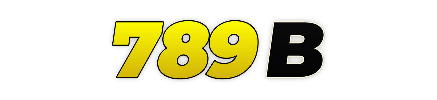 789b